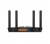 TP-LINK Archer AX10 DualBand WiFi 6