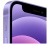 Apple iPhone 12 mini 64GB lila