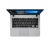 Asus VivoBook X407UA-EB268T 14" szürke