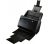 Javított Canon imageFORMULA DR-C230 szkenner