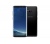 Samsung Galaxy S8+ Black