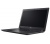 NBK Acer Aspire 3 A315-41G-R218 - Linux - Fekete