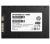 HP S600 120GB SATA3 2,5" SSD