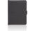 GoClever billentyűzetes tablet tok 7,85" USB