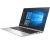 HP EliteBook x360 1040 G7 204K0EA + HP Care Pack