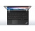 Lenovo ThinkPad E570 20H500C4HV