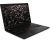 Lenovo ThinkPad P14s G1 AMD 20Y1000LHV