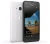 Microsoft Lumia 550 fehér