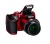 Nikon Coolpix B500 vörös