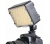 Phottix VLED Video LED Light 260C