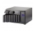 QNAP TVS-1282 Core i7-6700 64GB RAM 450W