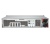 QNAP TVS-1582TU i7-7700 32GB RAM