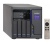 QNAP TVS-682 Core i3-6100 8GB RAM