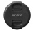 Sony ALCF55S objektív sapka 55mm