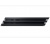 Sony PlayStation 4 Pro 1TB Neo Versa Bundle