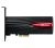 Plextor M9PeY 1TB PCI-E x4 (3.0) M.2 SSD