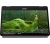 Asus VivoBook Flip 14 TP401MA-BZ226T