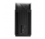 Asus ZenWiFi Pro ET12 2db fekete