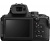 Nikon COOLPIX P950 + táska + 16GB memóriakártya