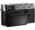 Fujifilm X100V ezüst