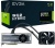 EVGA GeForce GTX 1080 Ti SC2 HYBRID GAMING iCX