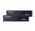G.SKILL Ripjaws S5 DDR5 5600MHz CL28 32GB Kit
