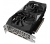 Gigabyte GeForce RTX 2060 D6 6G rev.2.0