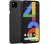 Google Pixel 4a 128GB Fekete
