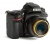 Lensbaby Twist 60 f/2.5-22 (Nikon)