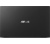 Asus ZenBook Flip 14 UX463FL-AI023T