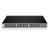 NET D-LINK DES-1210-52 48x100Mbps Smart Switch + 2