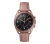 Samsung Galaxy Watch3 eSIM 41mm Bronz