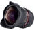 Samyang 12mm F2.8 ED AS NCS Fish-eye (Nikon AE)