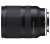 Tamron 17-28mm f/2.8 Di lll RXD (Sony E)