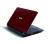 Acer One 532h-2DR 10,1" Piros (LU.SAQ0D.071)