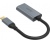 Akasa USB Type-C to HDMI Adapter