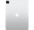 Apple iPad Pro 12,9" 512GB Wifi Space Grey