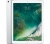 Apple iPad Pro 10,5" Wi-Fi + LTE 256GB ezüst