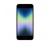 Apple iPhone SE 3 (2022) 64GB Csillagfény