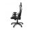 Arozzi Verona V2 Gaming szék - fekete/fehér