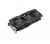 Asus ROG-STRIX-GTX1070TI-8G-GAMING 8GB