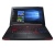 NOT Acer Aspire Predator G9-593-73K0 15,6"  Fekete