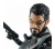 Deus Ex: Mankind Divided Statue