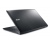 Acer Aspire E5-773-55DQ 17,3"