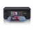 Epson Expression Home XP-452 MFP