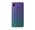 Huawei P20 64GB DS Twilight Purple