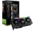EVGA GeForce RTX 3070 FTW3 Ultra Gaming 8GB GDDR6 