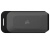 CORSAIR EX100U USB-C 1600MB/s 4TB