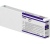 Epson T804D Ultrachrome HDX/HD violet patron