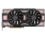 EVGA GeForce GTX 1080 CLASSIFIED GAMING ACX 3.0